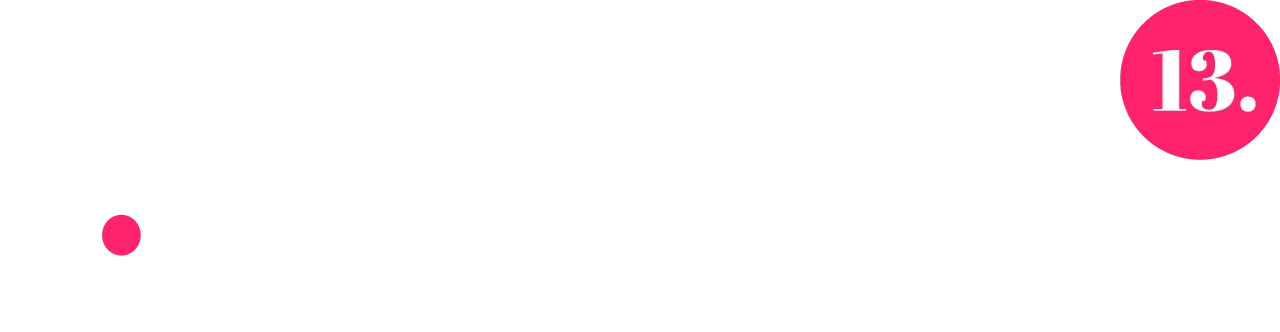 Gotravel