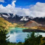 Paket Karimunjawa 2 DAY 1 NIGHT