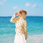 Open Trip Karimunjawa 2H1M