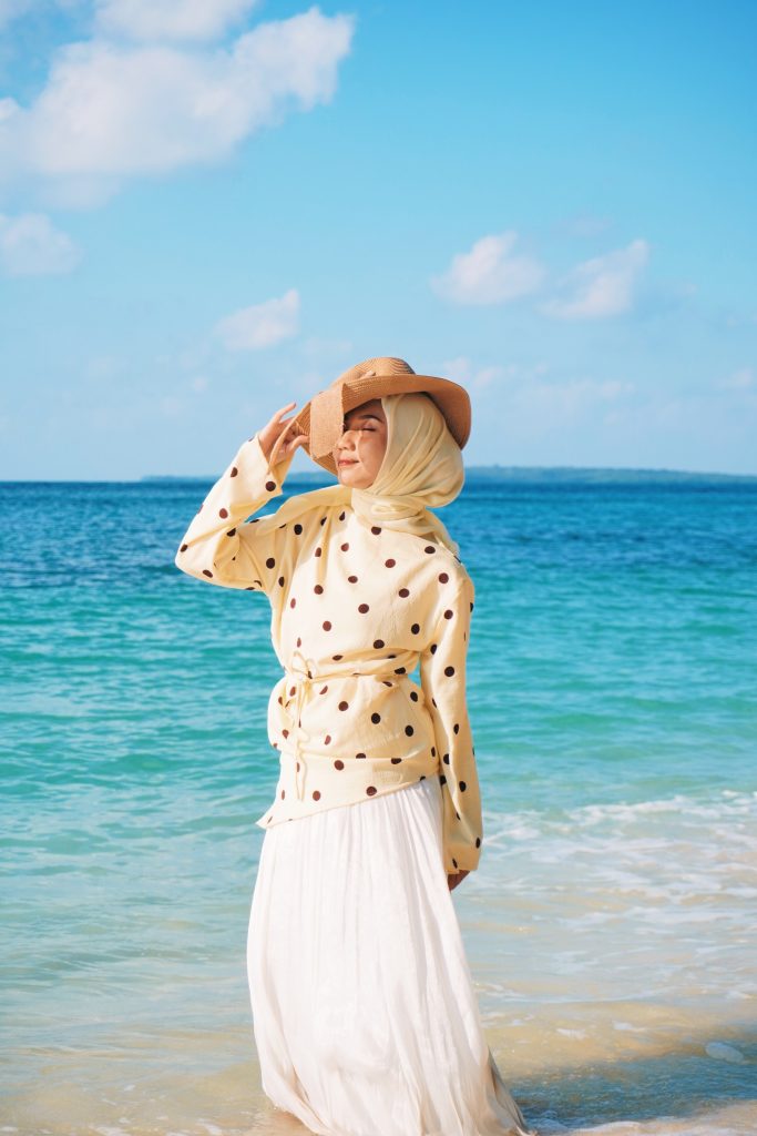 Open Trip Karimunjawa 2H1M