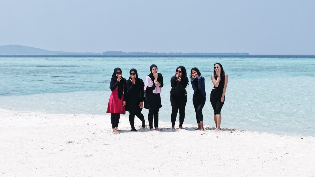 open trip 4h3m Gotravel