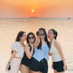 Open Trip Karimunjawa 4H3M