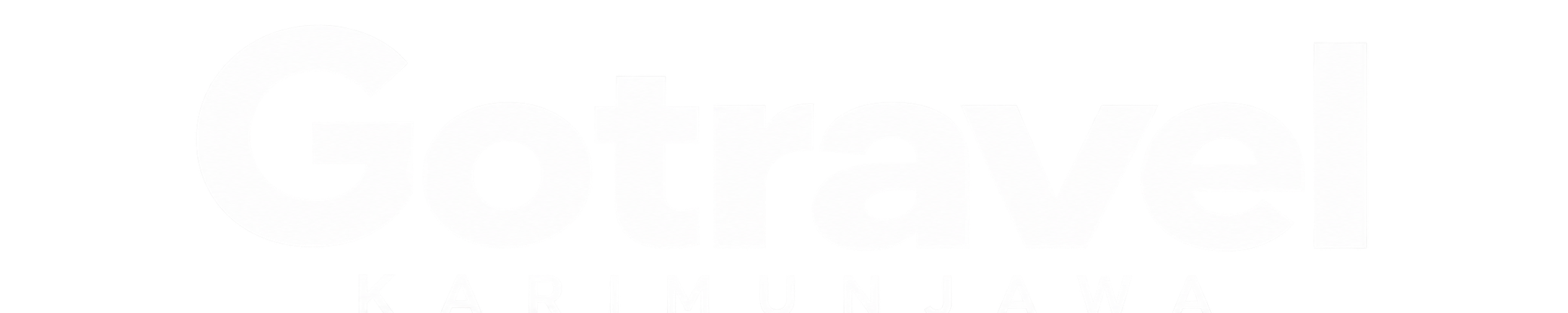 Gotravel